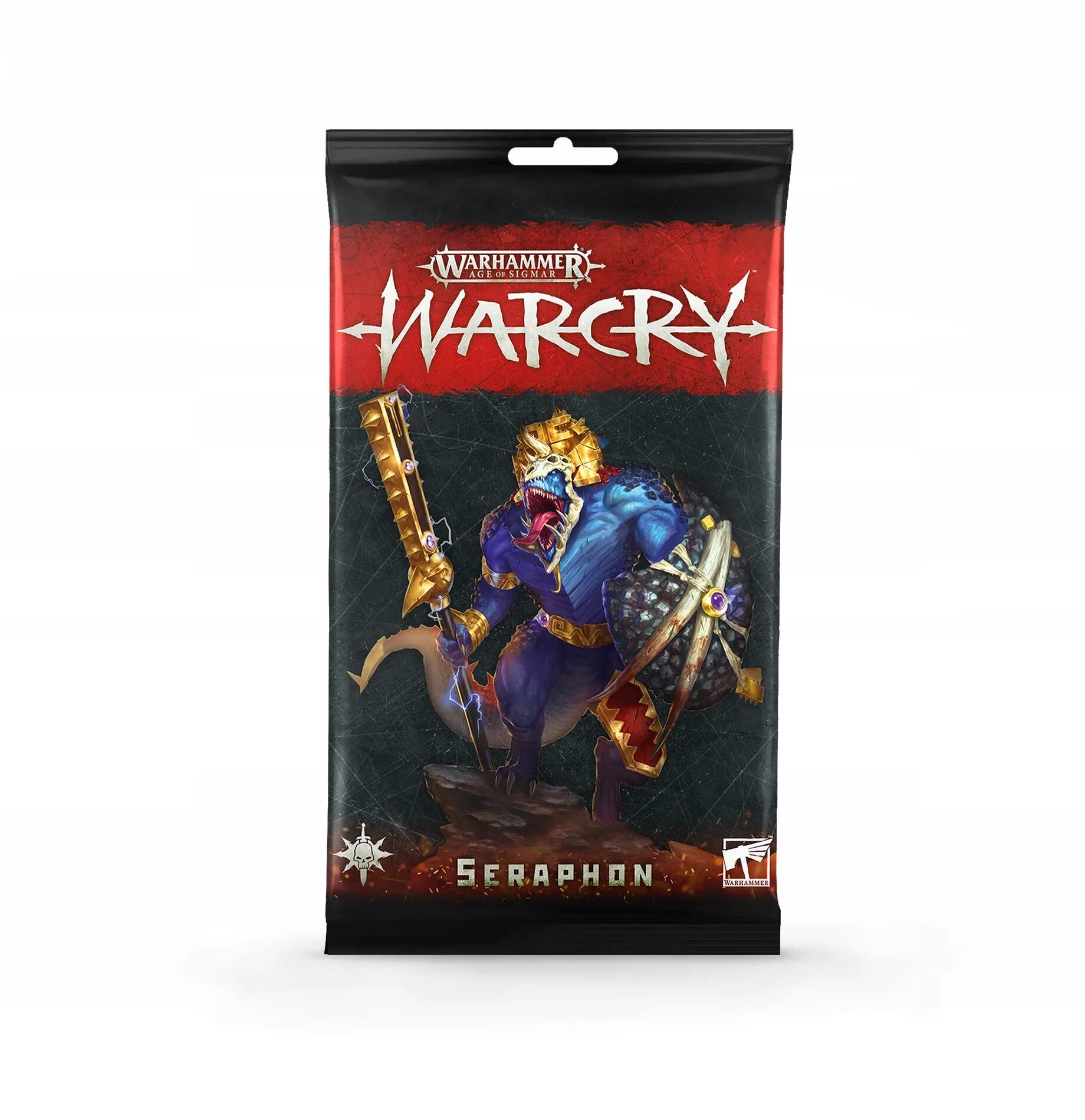 Warcry Seraphon. Warcry: Skaven Card Pack. Seraphon Cards. Warcry Rulebook pdf.