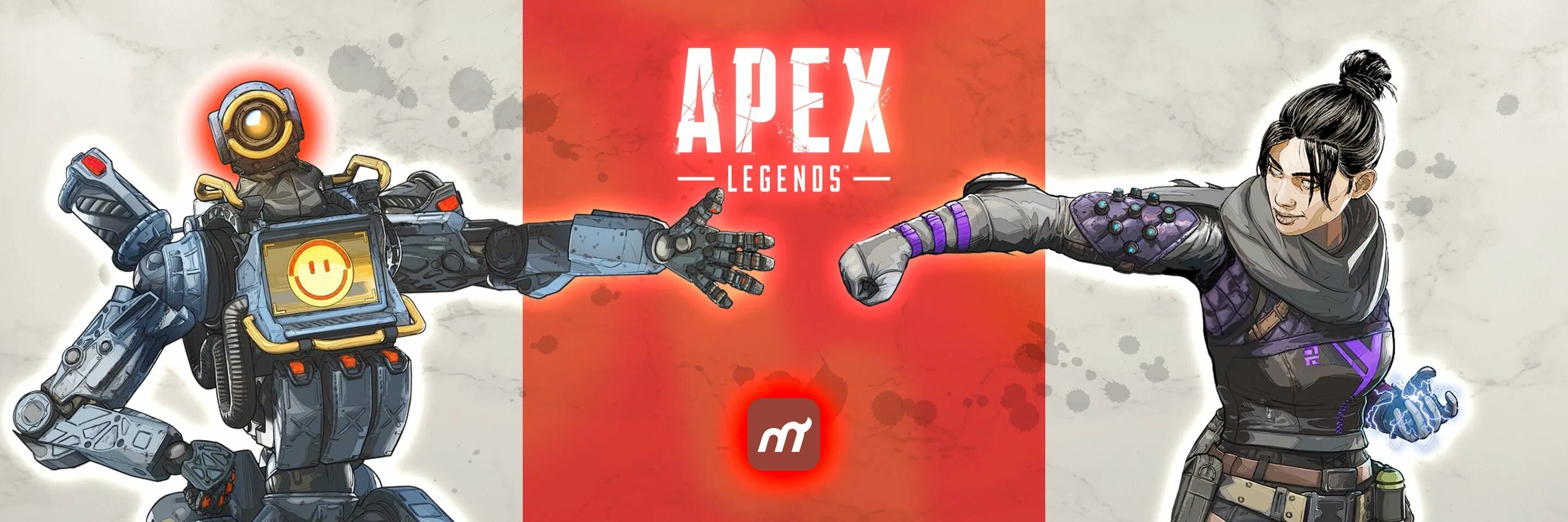 Apex Legends РОФЛ. Тема Apex Legends. Apex Legends баннер. Изображение Апеск ktutylc. Курс апекса