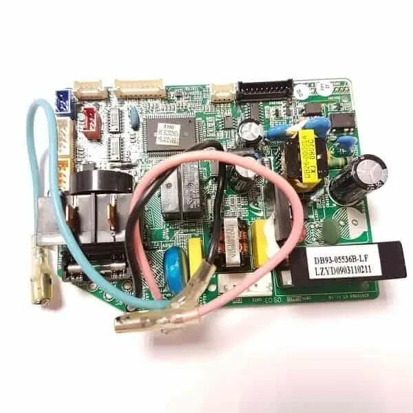 Плата кондиционера самсунг. Samsung db93-05536a. Плата кондиционера самсунг. Плата кондиционера samsung db41-00668a. Плата управления сплит системы самсунг.