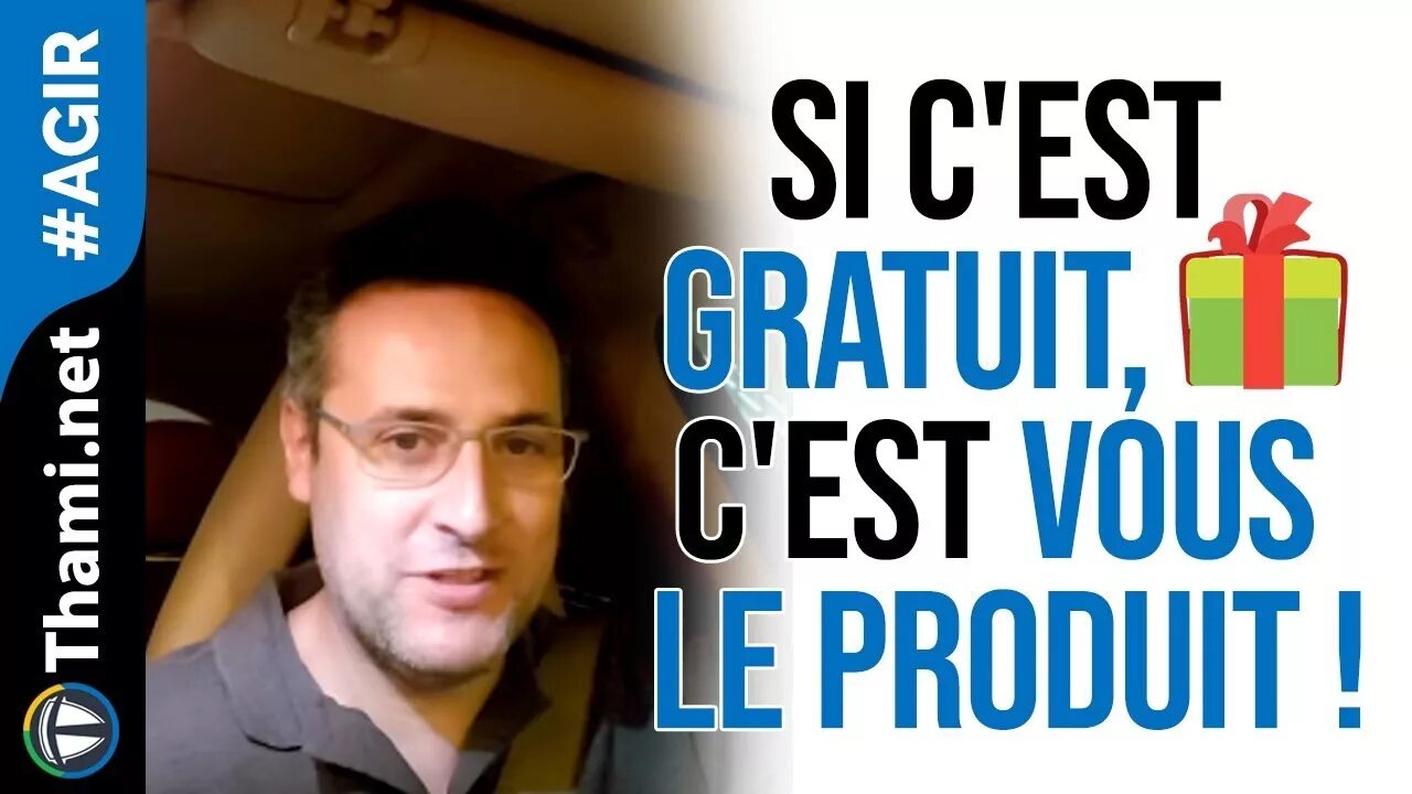 Si c est que. Si c est que
