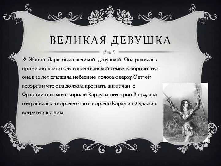 1412 год. 1412 год в истории. Перемышль крепость 1915. 1412 год. 1412 год.