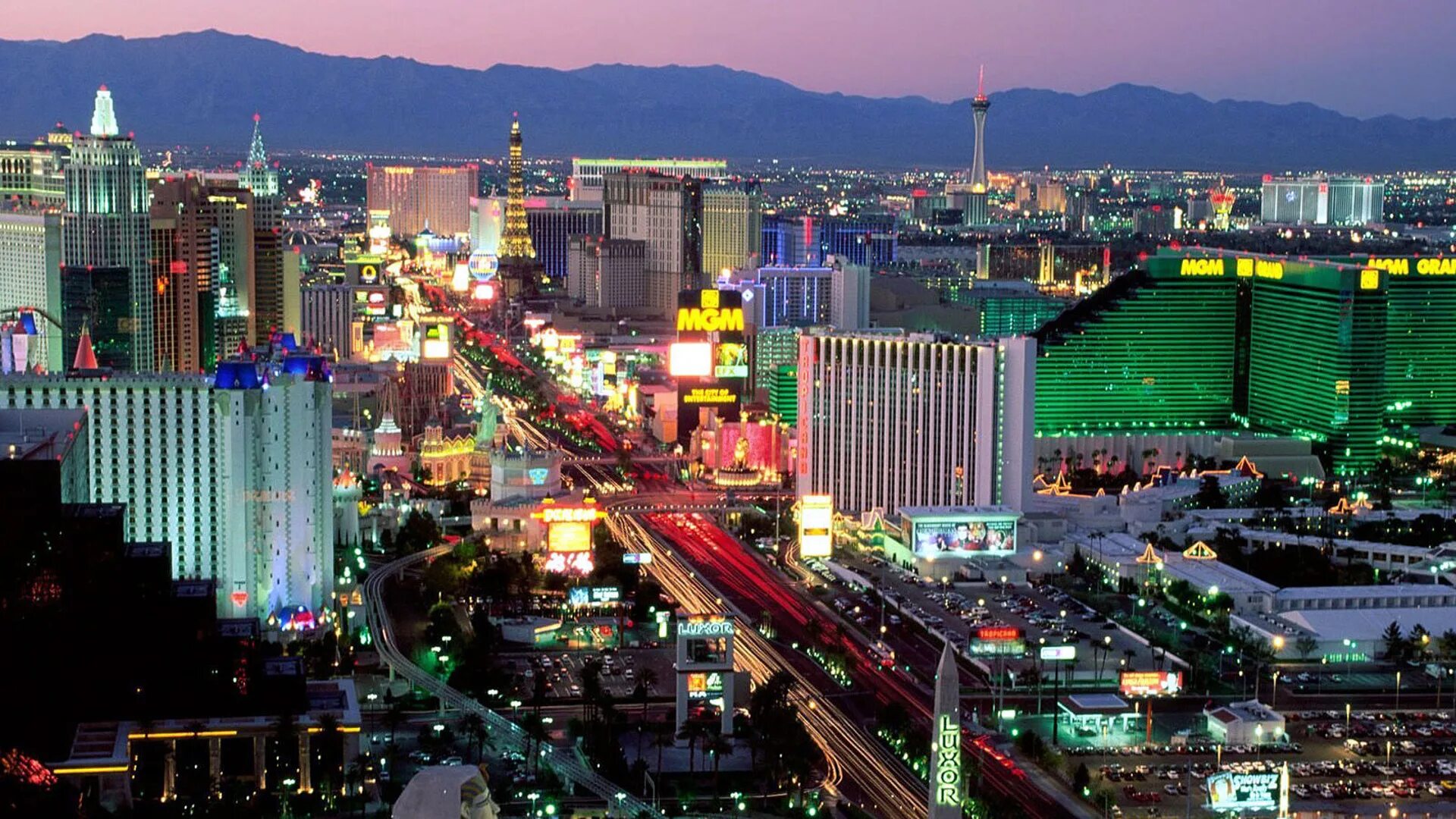 Vegas m. Vegas m