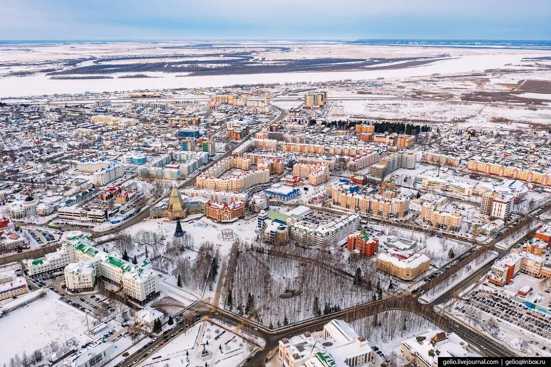 Ханты-Мансийск город. Ханты-Мансийск с высоты птичьего полета. ХМАО город Ханты-Мансийск. Центр Ханты-Мансийск автономного округа. Хмао информация