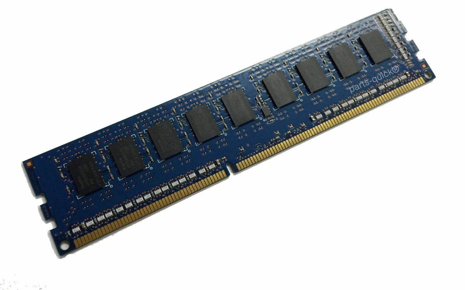 Ram e. Ddr4 ECC Ram память. Оперативка Spectek ddr3 4gb. 4гб ddr3-1600 SDRAM. Оперативная память (ОЗУ) ddr3 8gb 1600 MHZ.