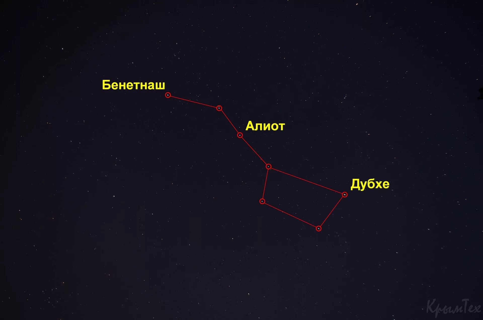 Звезда бенетнаш Созвездие большая Медведица. Созвездие ковш большой медведицы осенью. Звезда Алиот Созвездие большой медведицы. Большая Медведица Созвездие Дубхе. Почему созвездие большая медведица