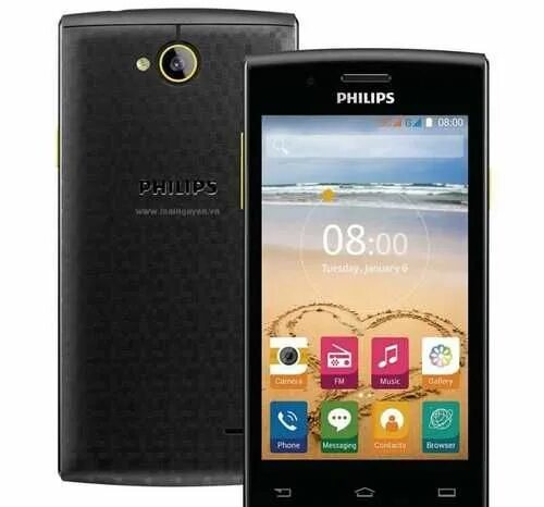 Смартфон Philips s307. Смартфон андроид Филипс. Philips s317. Philips s309. Филипс с андроидом