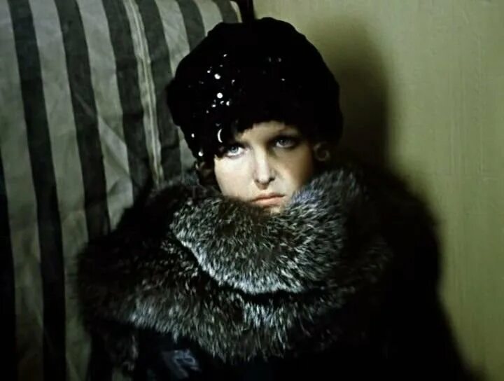 Любовь раба. Любовь раба. Раба любви 1975. Любовь раба. Любовь раба.