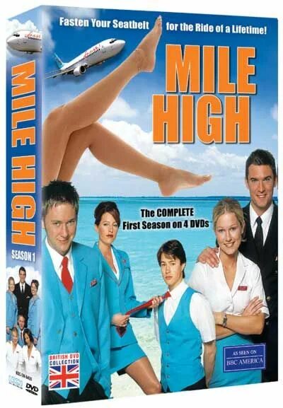 Маверик книга. Тысяча миль над землей. Mile high книга. Mile high книга. High club.