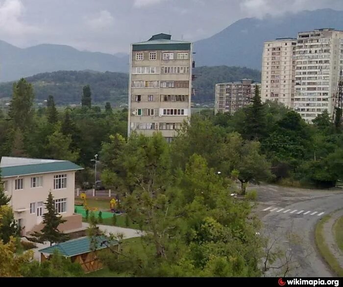 Улица агрба дом 16/1 в пицунде. Пицунда агрба 35. Пицунда агрба 35. Улица агрба в пицунде. Пицунда агрба 35.