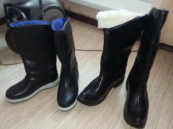 Где продать сапоги. Сапоги алтайские комод ук.