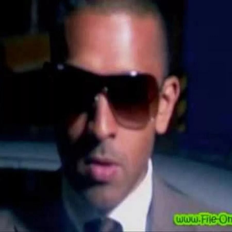 Хамои аслан. Аслан все начнем по новой. Аслан всё ночнём по новой картинки. Аслан гусейнов боже мой. Аслан гусейнов дагестан.