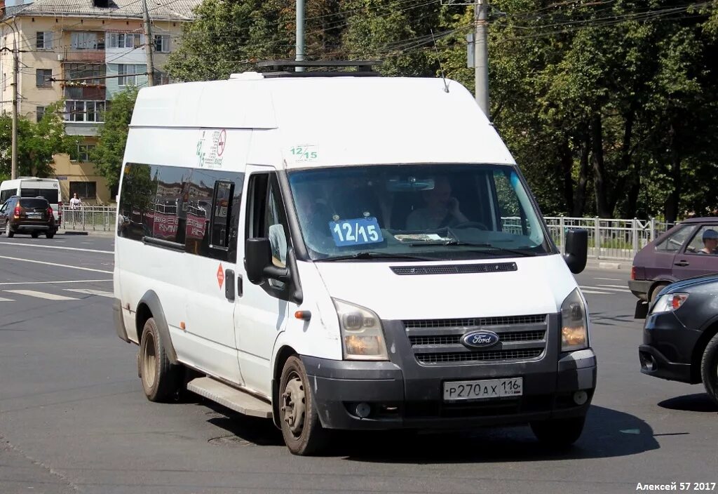 9 маршрут тула. Ford m 3006. Маршрут имя м 3006 Тула. Ford Transit имя-м 3006 салон. 62 Маршрут Тула.