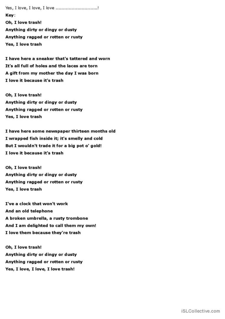 Текст опенинга гуля. Текст опенинга токийские мстители. Токийские мстители опенинг текст. Токийские мстители опенинг. Токийские мстители опенинг текст.