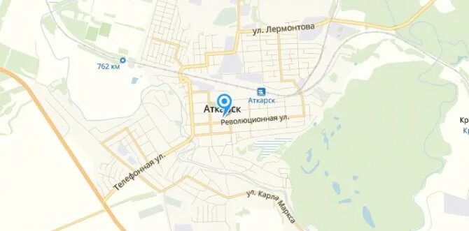 Прогноз 3 аткарск. Аткарск саратовская область. город аткарск на карте. аткарск саратовская область на карте. карта аткарска с улицами.