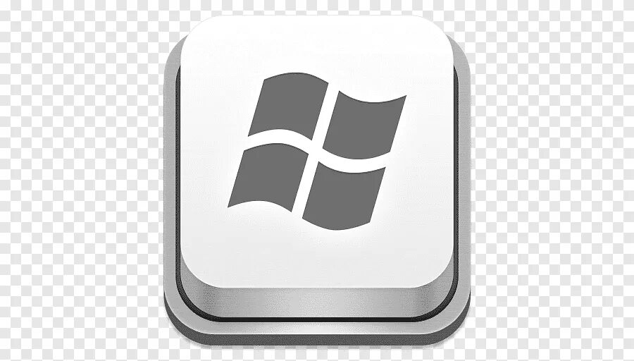 Кнопки для сайта. Иконка пуска виндовс 8. Кнопка приложения на windows. Значок меню пуск виндовс 8. Значок пуск.