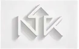 Nk group
