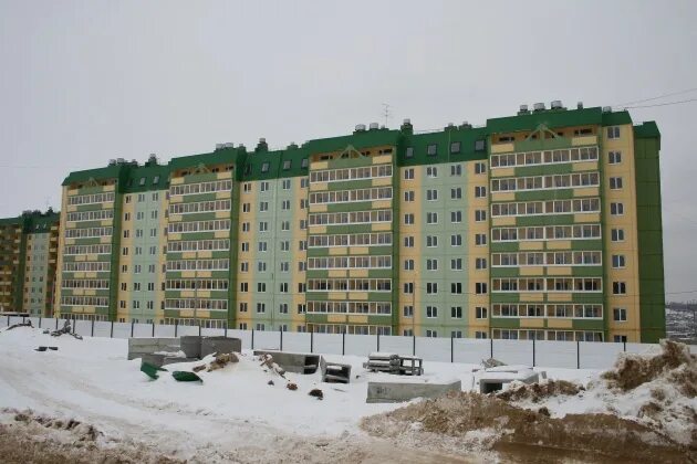 Янки купалы 67. Гродно пр. Янки купалы 35 волгоград. Янки купалы 67 волгоград. Янки купалы 37, кв 25.