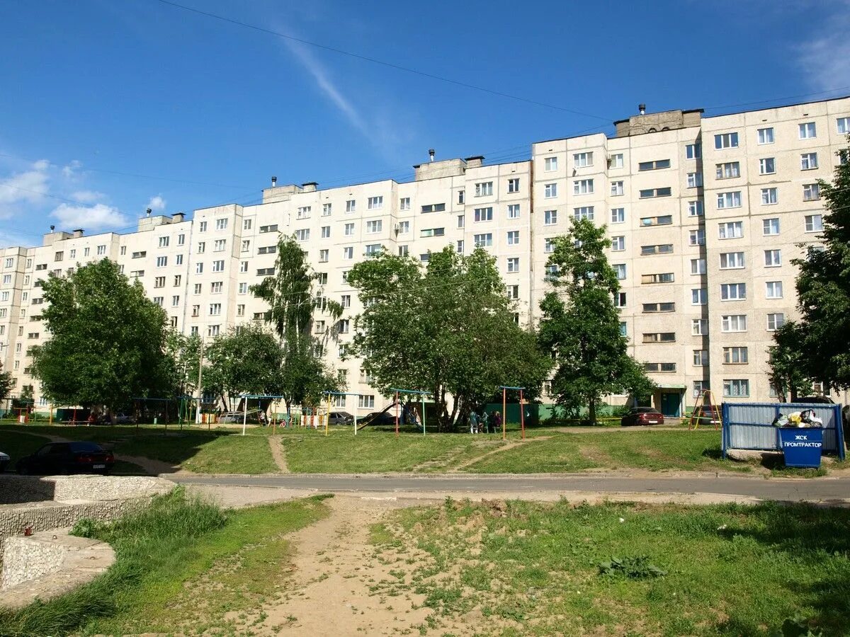 Чебоксары ул 139 стрелковой дивизии. Улица 139 стрелковой дивизии чебоксары. 139 стрелковая дивизия чебоксары. улица 139-й стрелковой дивизии, 2. улица 139 стрелковой дивизии 8 чебоксары.