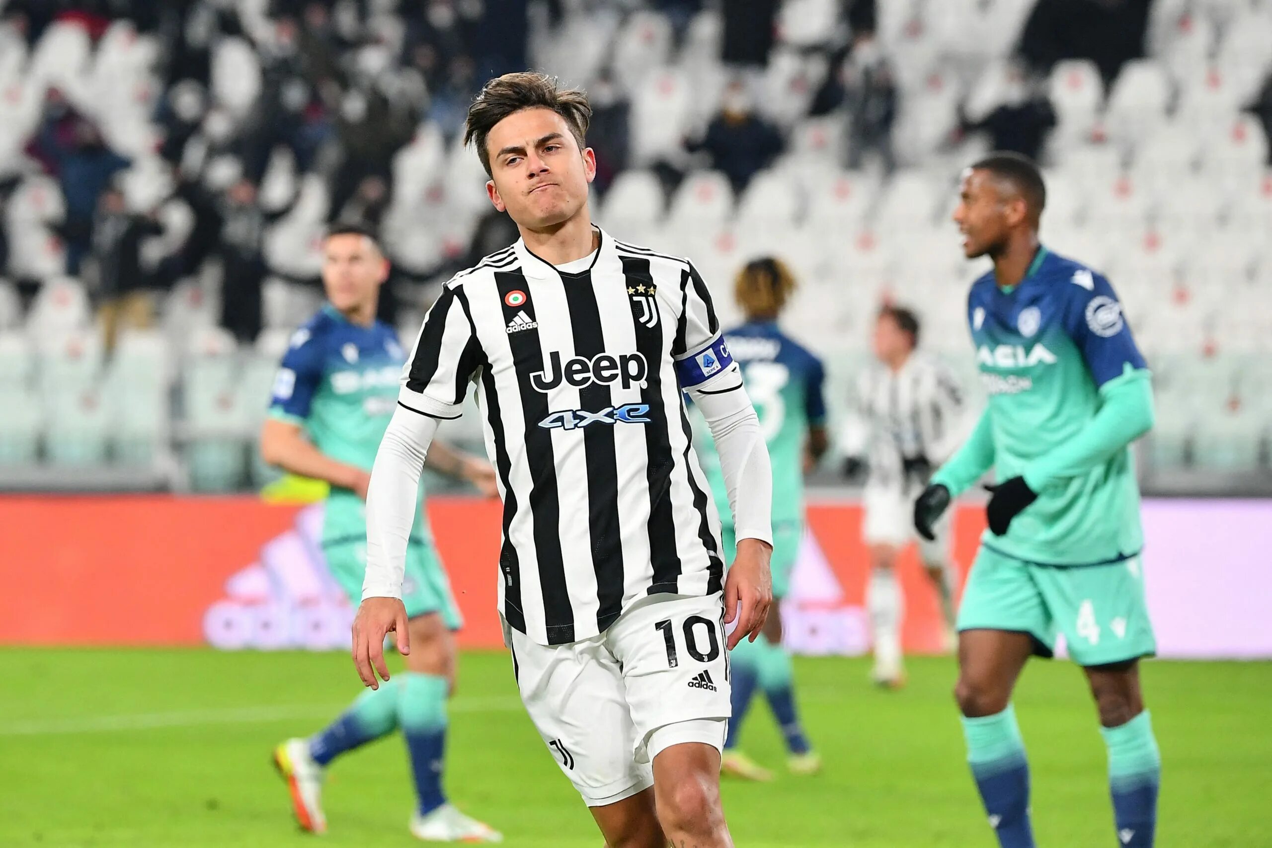 Удинезе пома. Ювентус удинезе. dybala. картинка ювентус удинезе.