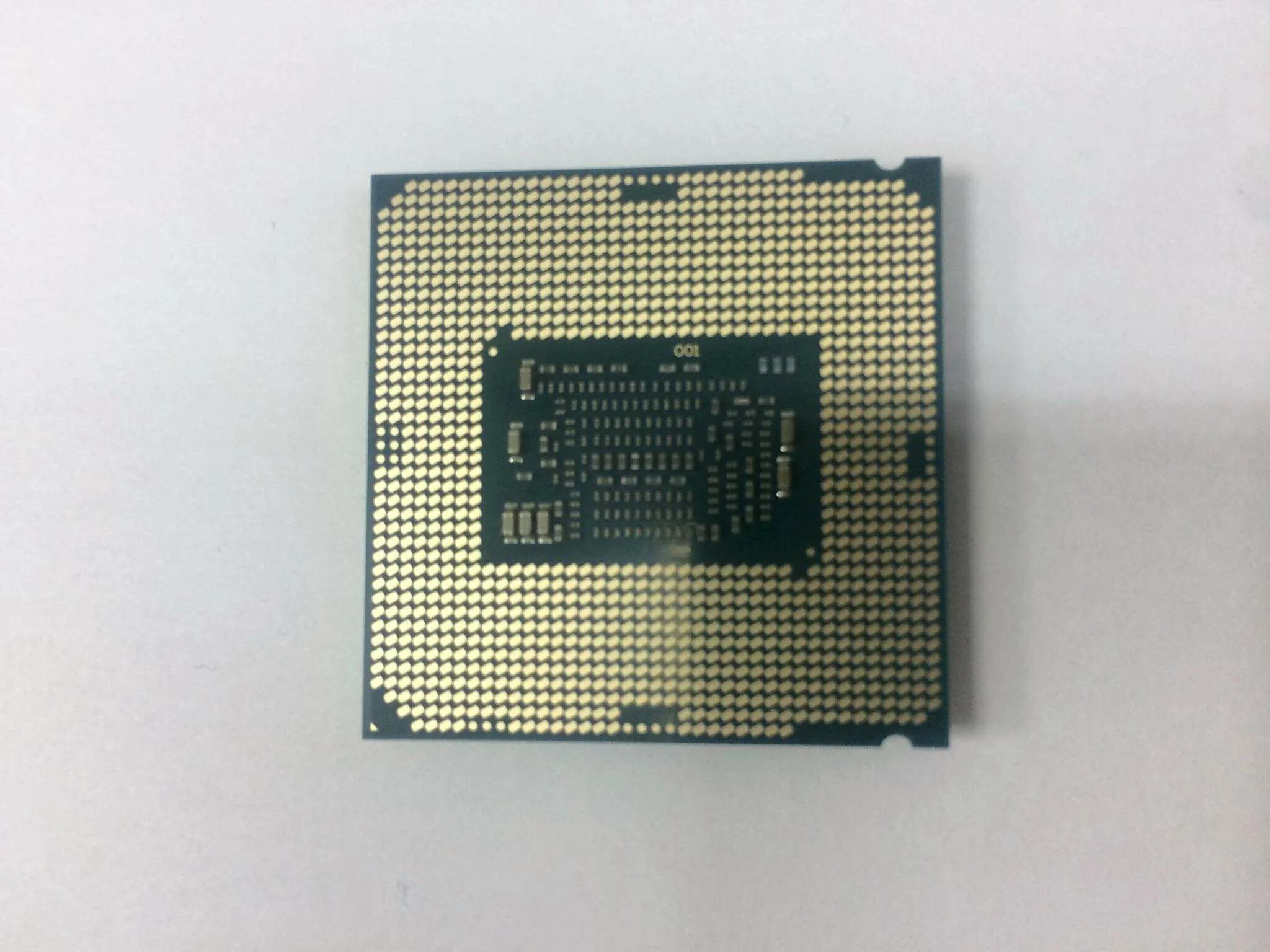 Intel core tm i3 8100. Core i3 8100. intel core i3 8100 сокет. процессор intel core i3-8100 oem. процессор intel(r) core(tm) i3 cpu.