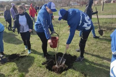 Что за праздник 10 апреля в татарстане