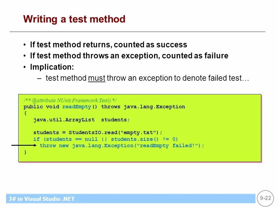 T me return method. Testing methods. <Xsl:if Test="position() &lt; 11">. Как правильно называть TESTMETHOD. <Xsl:if Test="yanao:TYPEOBJECT='1'" || Test="yanao:TYPEOBJECT='5'">.