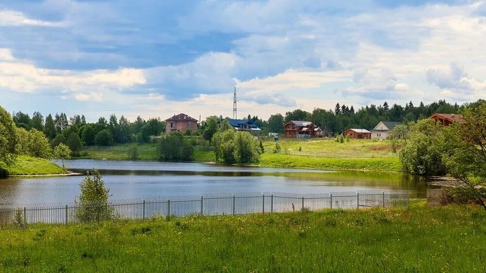 Деревня рязанская область лето. Курск ушаково. Ушаково уфимский район. Деревня ушаково. Ушаково (новомосковское сельское поселение).