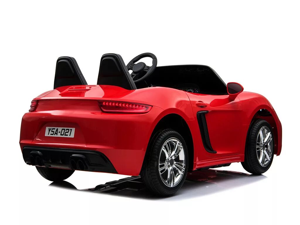 Детский электромобиль baggy gb808. Детский электромобиль porsche cayman. Джип красный электромобиль. Детская электромашина порше кайен. Chien ti автомобиль luxurious roadster ct-568r.