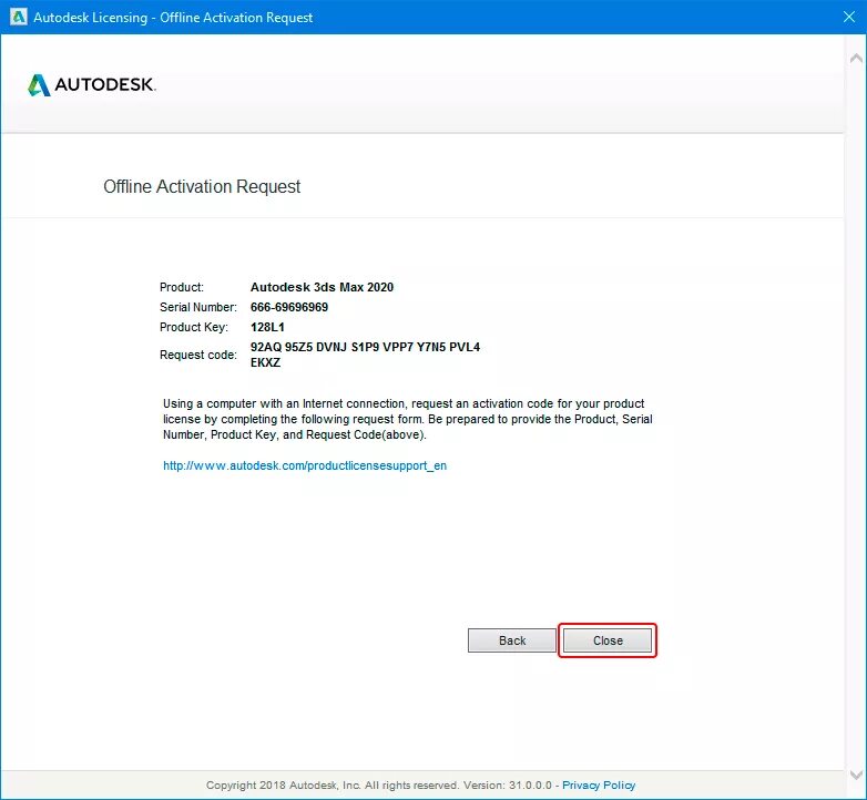 Код активации автокад 2019. 3ds max 2014 product key. Серийный номер 3d max 2018. Серийный номер 3д макс 2012. 3ds max product key.