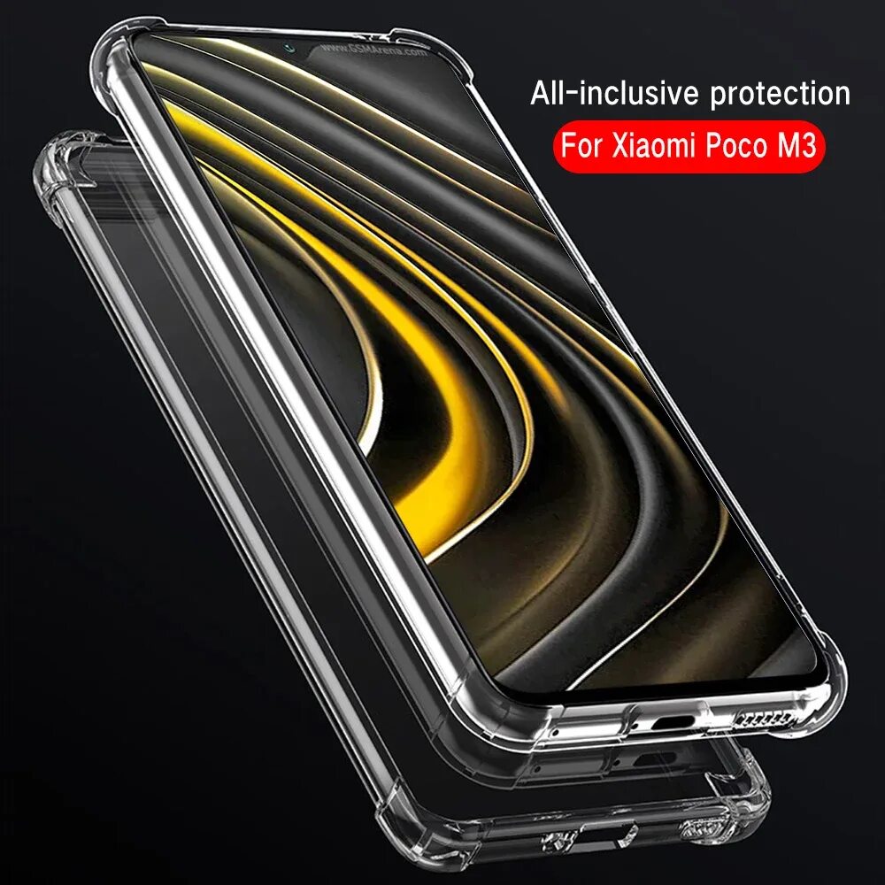 Чехол на poco x5 5g. Xiaomi poco x3 gt чехол. Poco x 3 Pro чехол прозрачный. Чехол на Xiaomi poco x5 5g. Чехол на поко x5 5g.