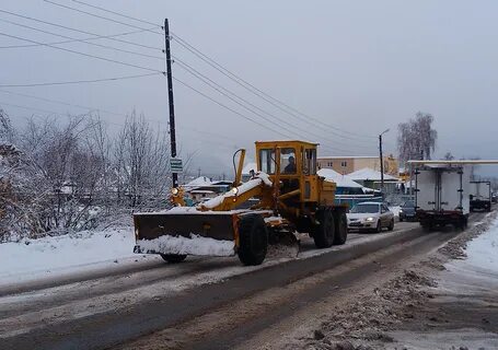 Погода в чебаркуле на 7