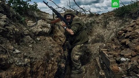 12 войн украины