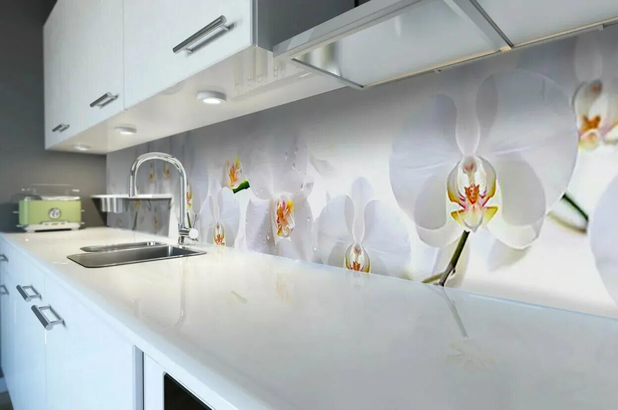 фартук кухонный. стеклянная панель для кухни. акриловый фартук. черный стеклянный фартук для кухни. акриловые панели для кухонного фартука.