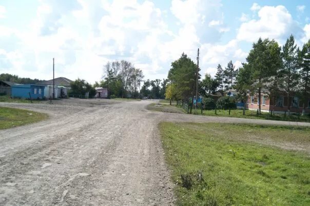 раисино новосибирская область. погода в раисино. погода в раисино. с раисино убинского района новосибирской. село раисино убинского района новосибирской области колония.