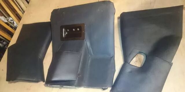 Обшивка мтз. Обшивка мтз 82 большая кабина. Обшивка торпеды мтз 82. Обшивка малой кабины мтз 80. Обшивка мтз 80 малая кабина.