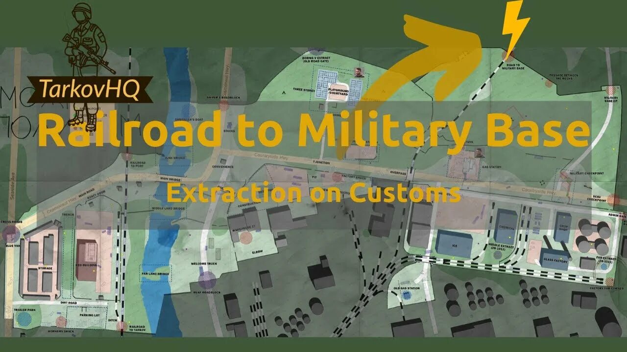 Пони позы. Customs base. Customs base. Customs base. P2u base mlp.