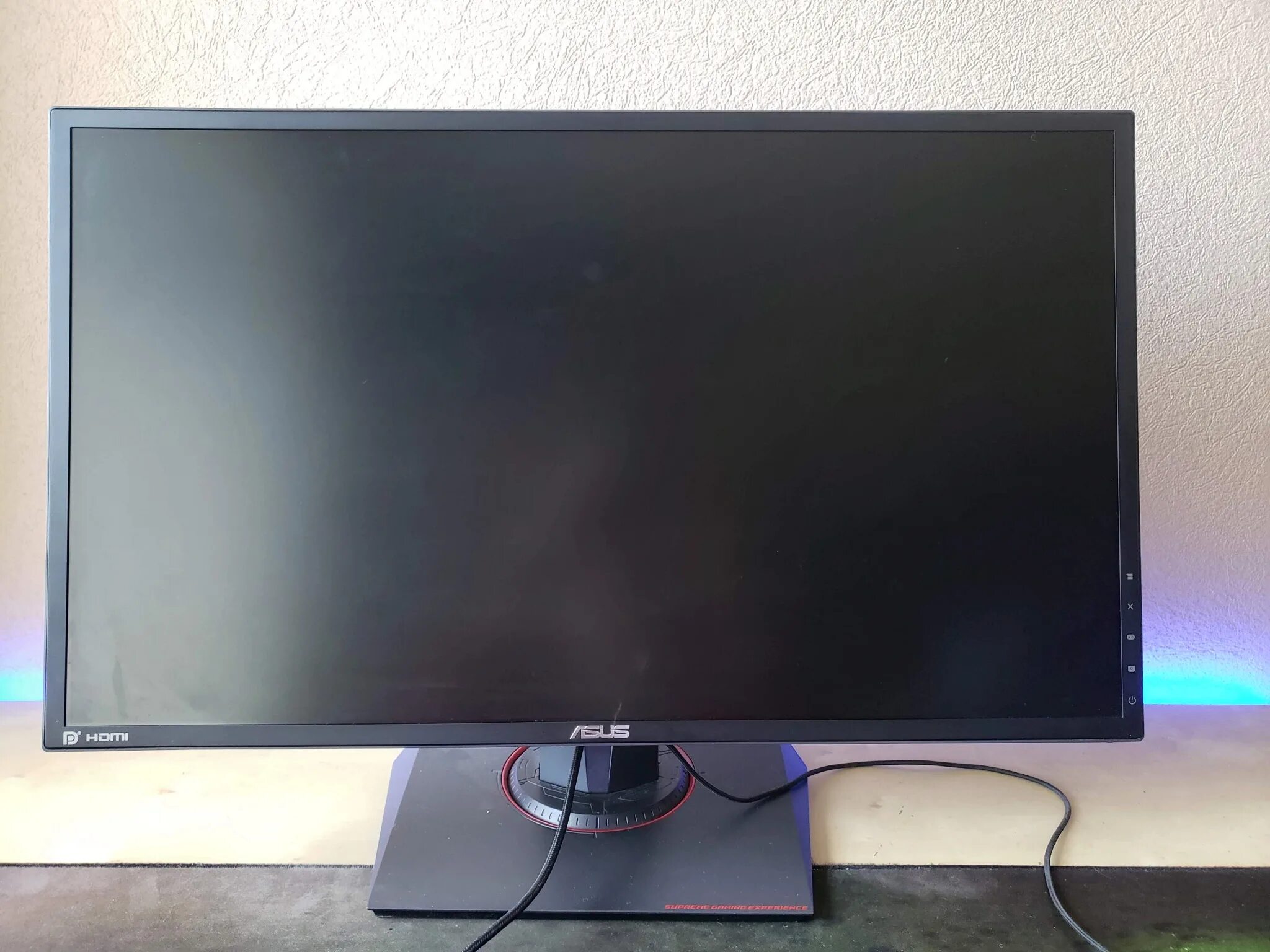 Asus черный монитор. Монитор asus mg248. монитор асус 24 дюйма. асус 144 hz монитор. монитор asus mg248qr (черный).