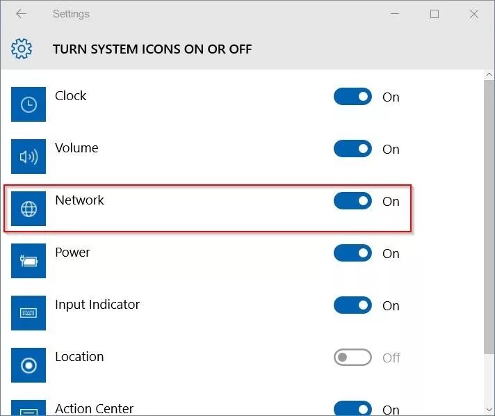 Значки сети windows 10. Значок wi-fi windows 10. иконка wifi windows 10. значок интернета на ноутбуке виндовс 10. значок вайфая на виндовс 10.