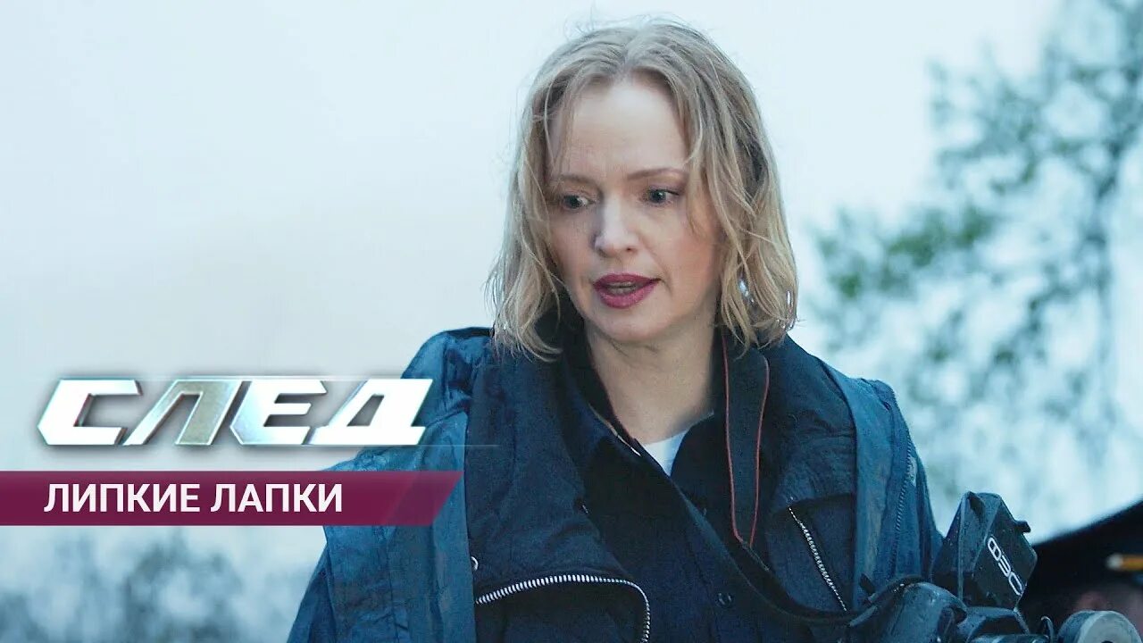 Отпечаток лапки котика. След липкие лапки. Отпечаток лапки кота. След липкие лапки. След липкие лапки.