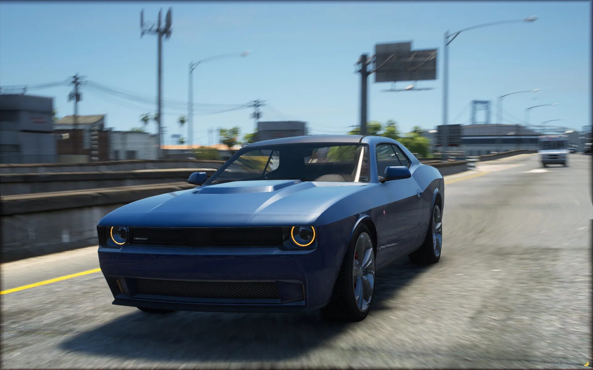 Bravado gauntlet interceptor. Машина bravado gauntlet. машина bravado gauntlet в гта 5. bravado гта 5. bravado gauntlet interceptor gta 5.