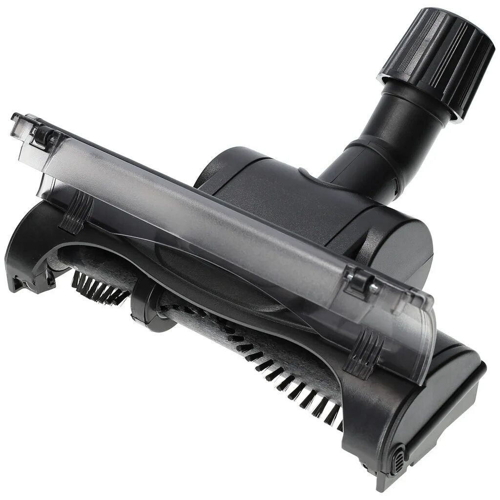 Пылесос turbo brush. Турбощётка для пылесоса samsung. турбощетка hoover пылесоса. hoover automatic turbo vario турбощетка. турбощетка для пылесоса bosch gl 30.