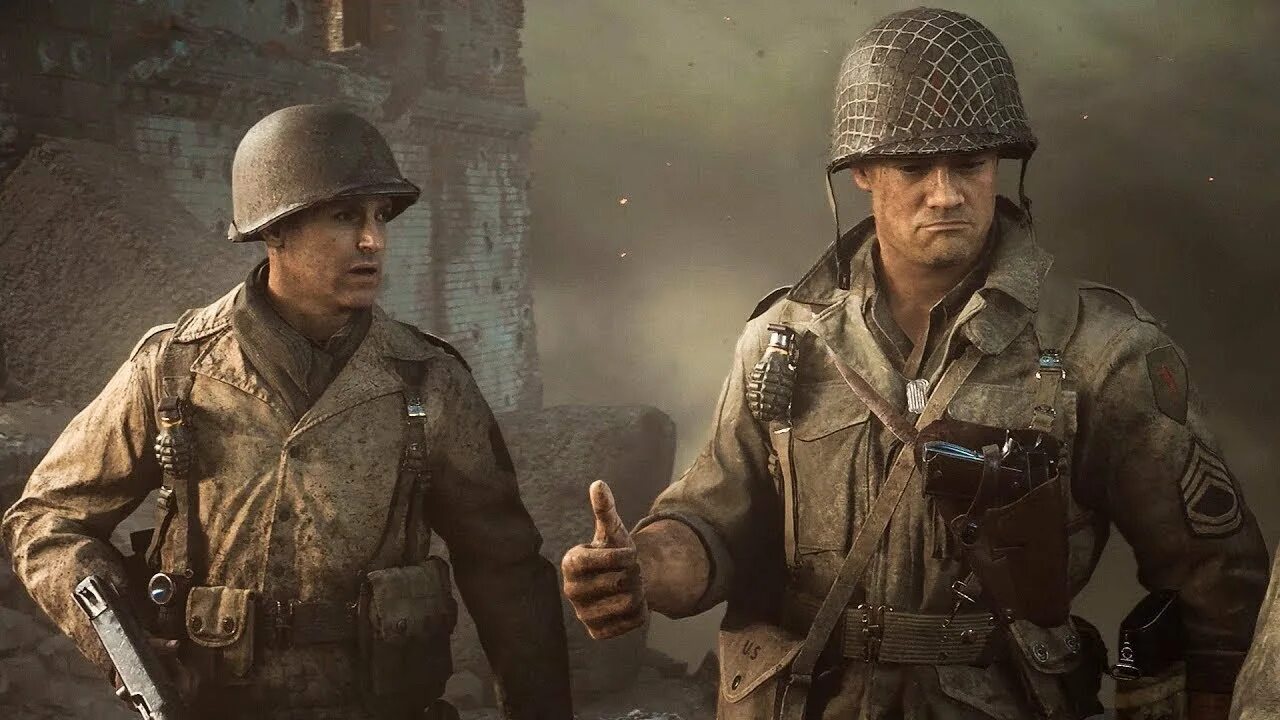 Кал вв 2. Call of Duty ww22. Call of Duty 2 ww2. Калл оф дути ww2. Кал оф дьюти ww2.