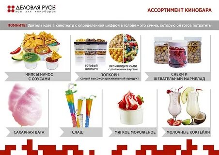 Деловая русь сайт
