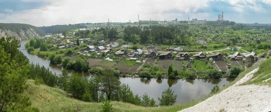 Почему сухой лог сухой лог. Гортоп сухой лог. сухой лог быковский. ленинская гора сухом логу.