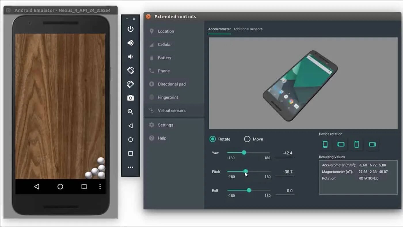 Эмулятор андроид студио. Android Studio эмулятор. Эмулятор андроид студио на ПК. Android Studio эмулятор андроид. Extended controls