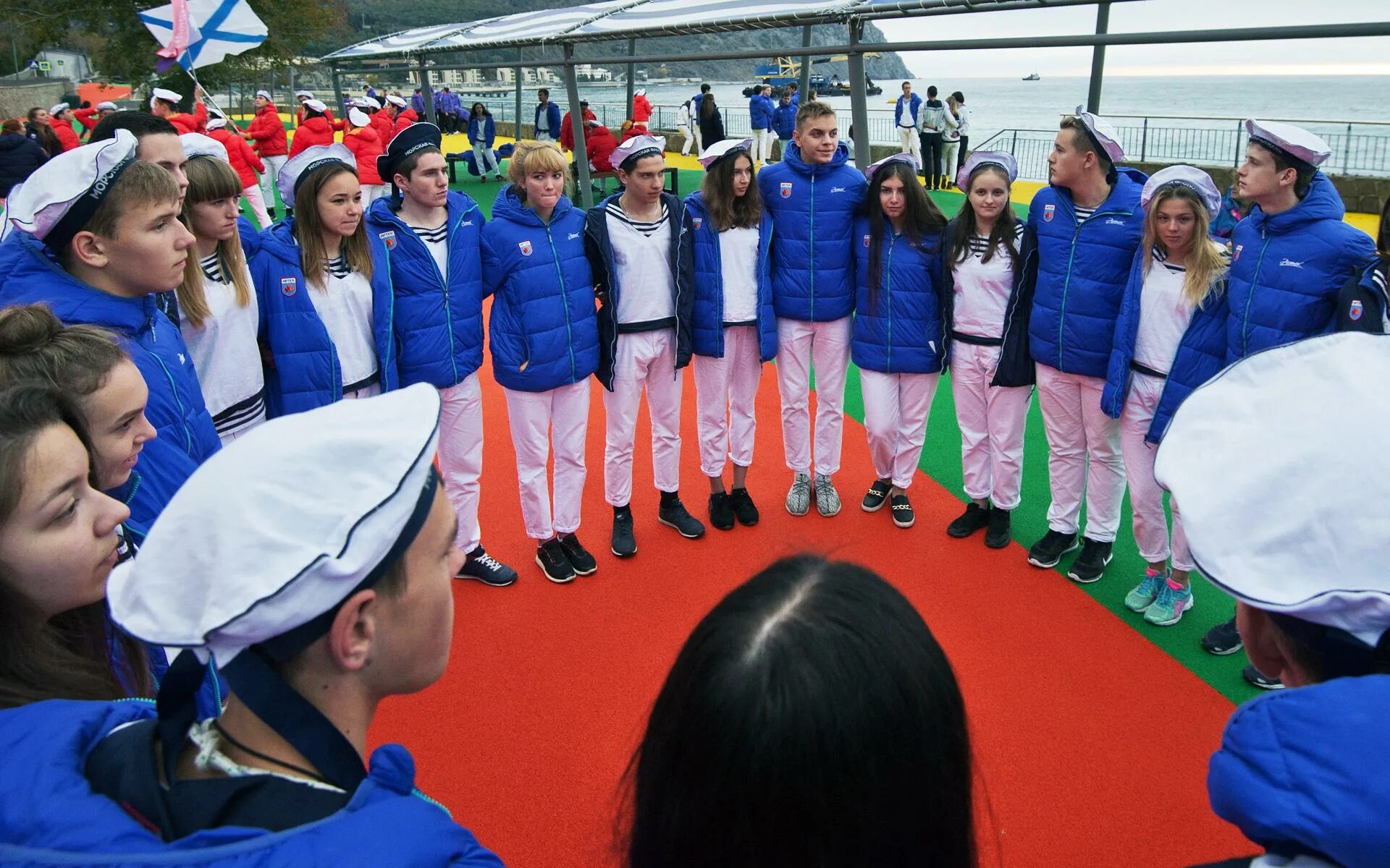 Форма мор. Полевой отряд артек. Артек речной мор отряд. Форма морской флотилии артек. Мор отряд артек.