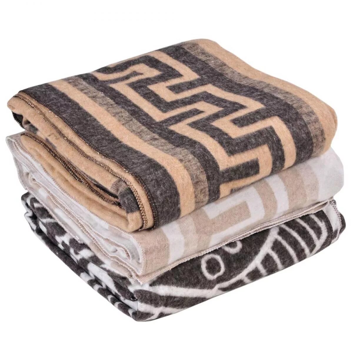 Одеяло байковое 200х200мм. Байковое одеяло взрослое. Цветы сакуры одеяло байковое. Бежевый. 90х100.