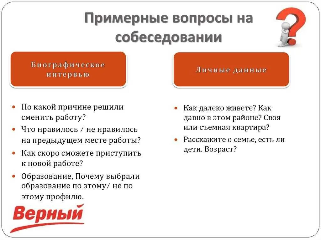 Подставные вопросы для интервью. Собеседование при приеме на работу вопросы и ответы. Что спрашивают на собеседовании при приеме на работу. Перечень вопросов на собеседовании при приеме на работу. Вопросы соискателю на собеседовании при приеме на работу.