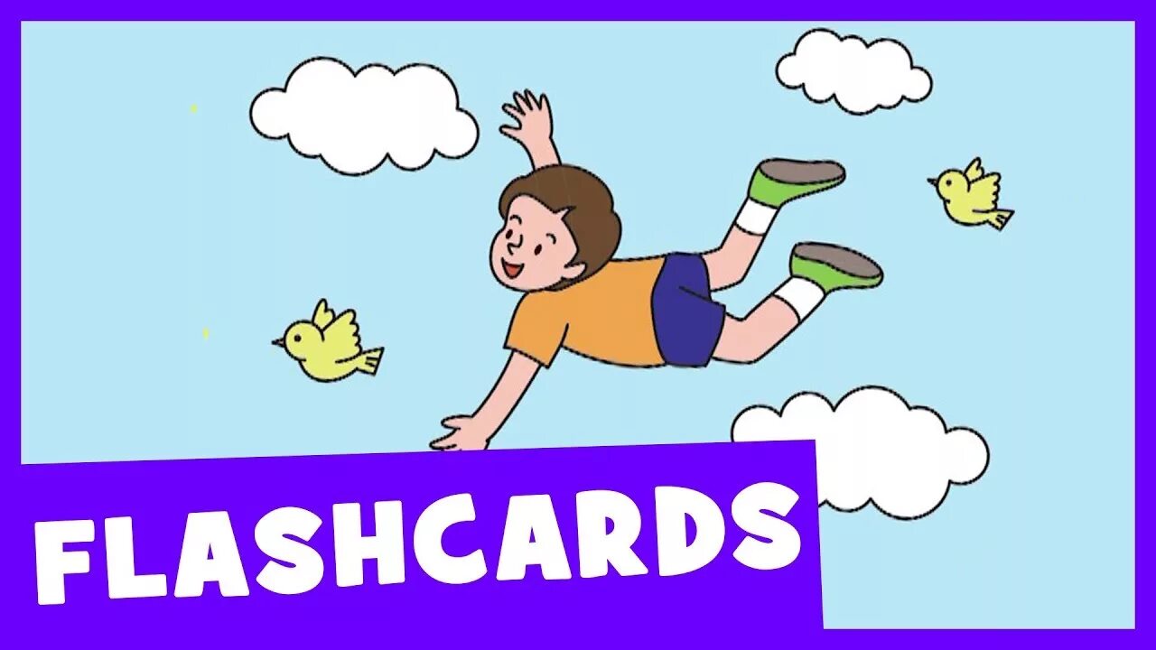 Fly flashcards. Flashcards actions fly. fly flashcard. action verbs flashcards fly. talk flashcard.