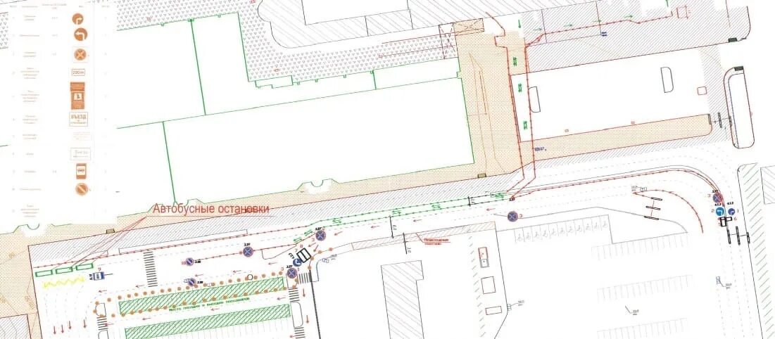 Автостоянка новосибирск аэропорт. Аэропорт Толмачево Привокзальная площадь. Схема нового терминала аэропорта Толмачево. Аэропорт Толмачево Новосибирск новый терминал. Схема аэропорта Толмачево Новосибирск новый.